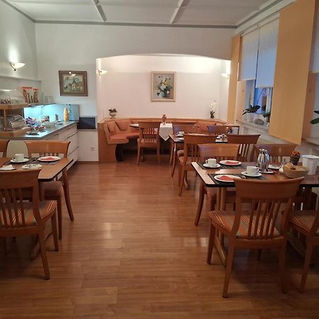 Erbach an der Danau Landgasthof Schwabenpfanne מראה חיצוני תמונה